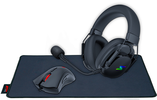 View_-_SFV22H2F__back_logo